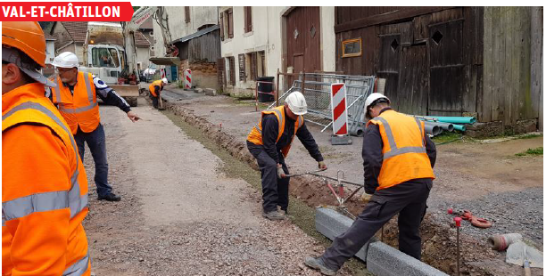 VAL-ET-CHATILLON-RENOV-TROTTOIRS.png