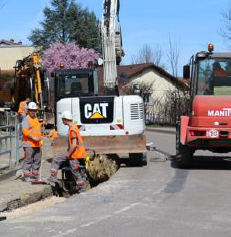 ST-NICOLAS-TRX-RESEAU-D-EAU-(1).png